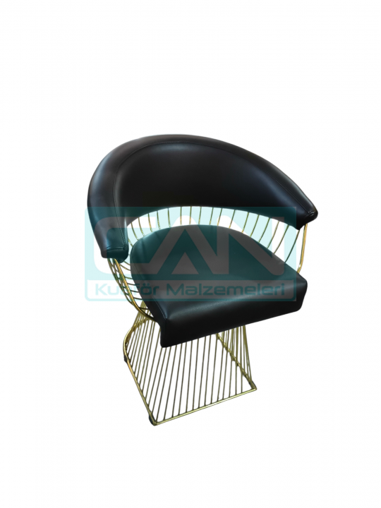 Bekleme Koltuğu BEK-34